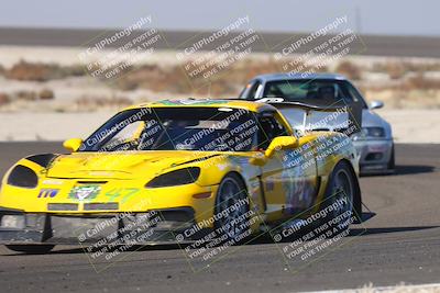 media/Oct-18-2025-Nasa (Sat) [[47b537a347]]/Time Trial/Turn 3/